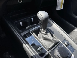 Mazda CX-50 2.5 S Select AWD 2026