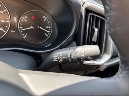 Mazda CX-50 2.5 S Select AWD 2026