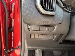 Mazda CX-50 2.5 S Select AWD 2026