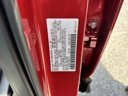 Mazda CX-50 2.5 S Select AWD 2026