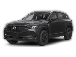 Mazda CX-50 2.5 S Select AWD 2026