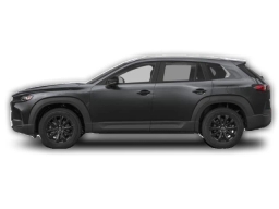 Mazda CX-50 2.5 S Select AWD 2026