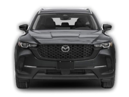 Mazda CX-50 2.5 S Select AWD 2026