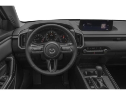 Mazda CX-50 2.5 S Select AWD 2026