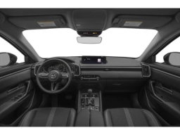 Mazda CX-50 2.5 S Select AWD 2026