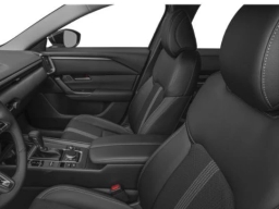 Mazda CX-50 2.5 S Select AWD 2026