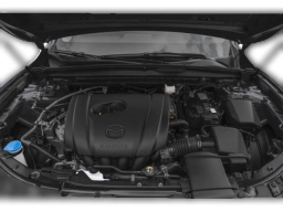 Mazda CX-50 2.5 S Select AWD 2026