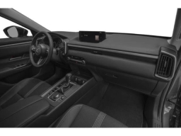 Mazda CX-50 2.5 S Select AWD 2026