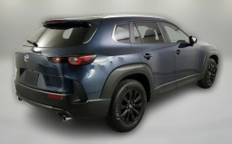 Mazda CX-50 2.5 S Select AWD 2026