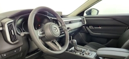 Mazda CX-50 2.5 S Select AWD 2026