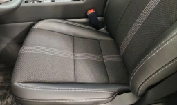 Mazda CX-50 2.5 S Select AWD 2026