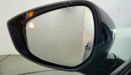 Mazda CX-50 2.5 S Select AWD 2026