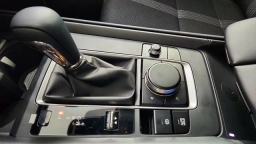 Mazda CX-50 2.5 S Select AWD 2026