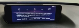 Mazda CX-50 2.5 S Select AWD 2026