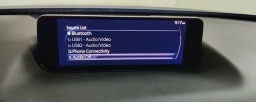 Mazda CX-50 2.5 S Select AWD 2026