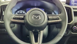 Mazda CX-50 2.5 S Select AWD 2026