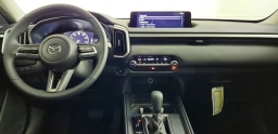 Mazda CX-50 2.5 S Select AWD 2026