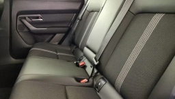 Mazda CX-50 2.5 S Select AWD 2026