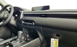 Mazda CX-50 2.5 S Select AWD 2026