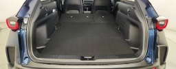 Mazda CX-50 2.5 S Select AWD 2026