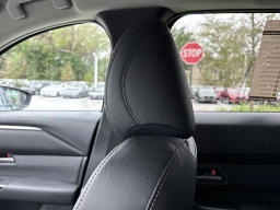 Mazda CX-50 2.5 S Select AWD 2026