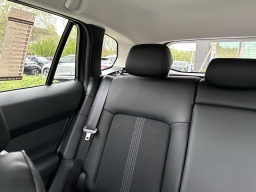 Mazda CX-50 2.5 S Select AWD 2026