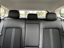 Mazda CX-50 2.5 S Select AWD 2026