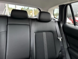 Mazda CX-50 2.5 S Select AWD 2026