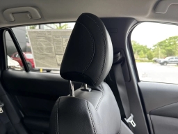 Mazda CX-50 2.5 S Select AWD 2026