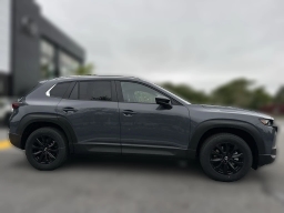 Mazda CX-50 2.5 S Select AWD 2026