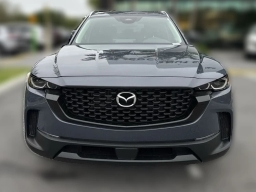 Mazda CX-50 2.5 S Select AWD 2026