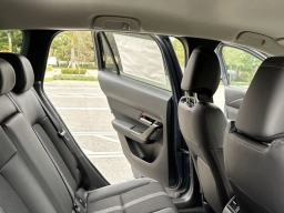 Mazda CX-50 2.5 S Select AWD 2026