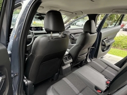 Mazda CX-50 2.5 S Select AWD 2026