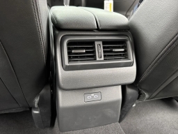 Mazda CX-50 2.5 S Select AWD 2026