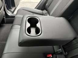 Mazda CX-50 2.5 S Select AWD 2026