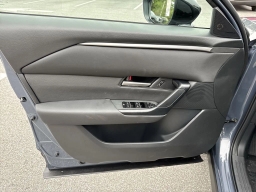 Mazda CX-50 2.5 S Select AWD 2026