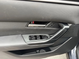 Mazda CX-50 2.5 S Select AWD 2026