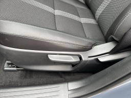 Mazda CX-50 2.5 S Select AWD 2026