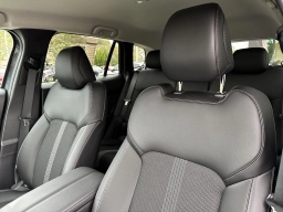 Mazda CX-50 2.5 S Select AWD 2026