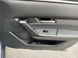 Mazda CX-50 2.5 S Select AWD 2026