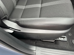 Mazda CX-50 2.5 S Select AWD 2026