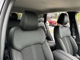 Mazda CX-50 2.5 S Select AWD 2026