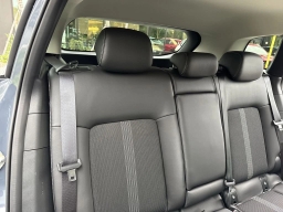 Mazda CX-50 2.5 S Select AWD 2026