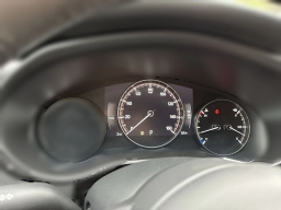 Mazda CX-50 2.5 S Select AWD 2026