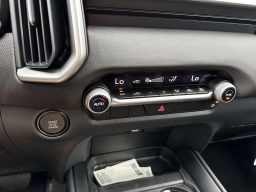 Mazda CX-50 2.5 S Select AWD 2026