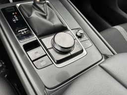 Mazda CX-50 2.5 S Select AWD 2026