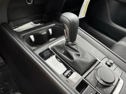 Mazda CX-50 2.5 S Select AWD 2026