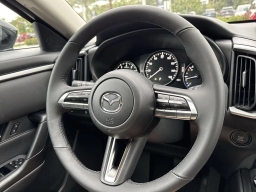 Mazda CX-50 2.5 S Select AWD 2026