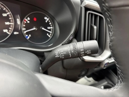 Mazda CX-50 2.5 S Select AWD 2026