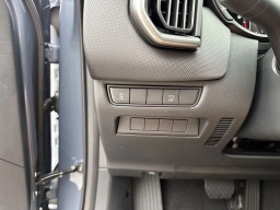 Mazda CX-50 2.5 S Select AWD 2026